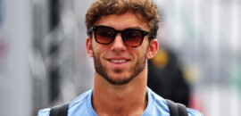 F1: Alpine encerra rumores e confirma chegada de Gasly para temporada 2023