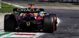 F1: Chefe da Red Bull diz desconhecer brecha no teto de gastos: “Confiante de nossa situação”