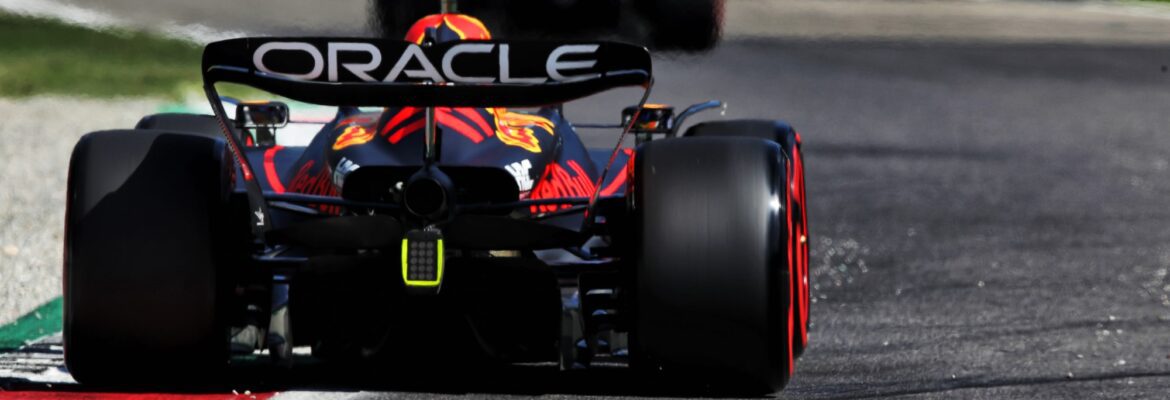 F1: Possível mudança nas regras incluem safety car, DRS e formato do fim de semana de corrida F1: Possível mudança nas regras incluem safety car, DRS e formato do fim de semana de corrida