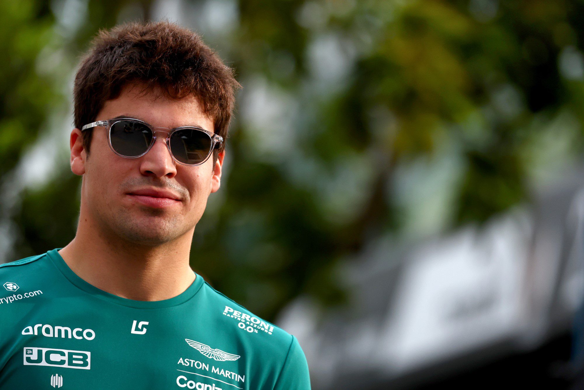 F1: as imagens desta quinta-feira do GP de Singapura, na Marina Bay F1 2022, GP de Singapura, Marina Bay