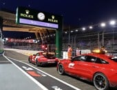 F1: Chuva em Singapura pode testar correção da FIA após caos em Sepang