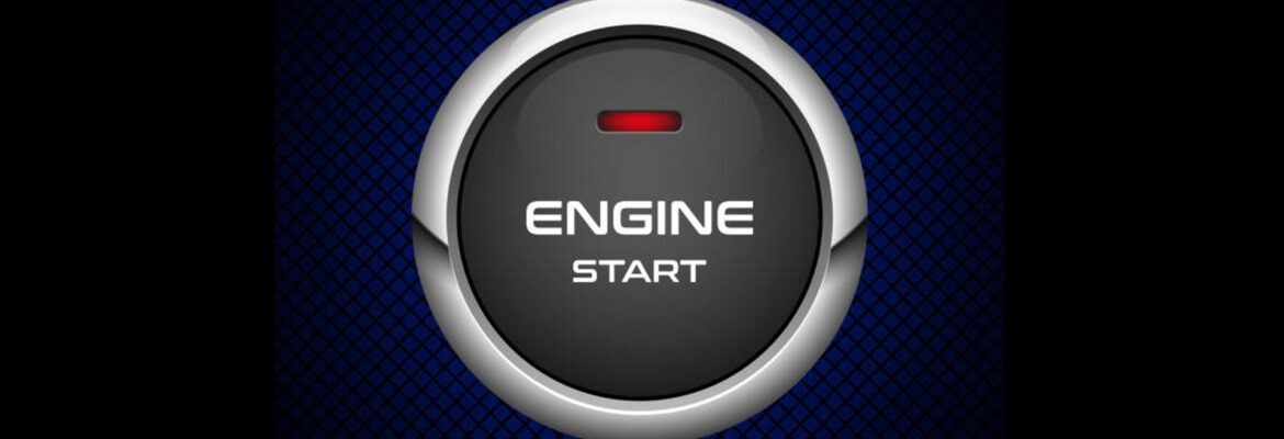 F1BC eSports inicia a temporada 2022/4 com o F1BC MX5 Cup ao vivo