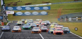 F1Mania.net cobrirá temporada completa da Stock Car a partir de 2023