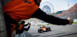 Confira quais resultados dão o título da F2 para Drugovich na Itália