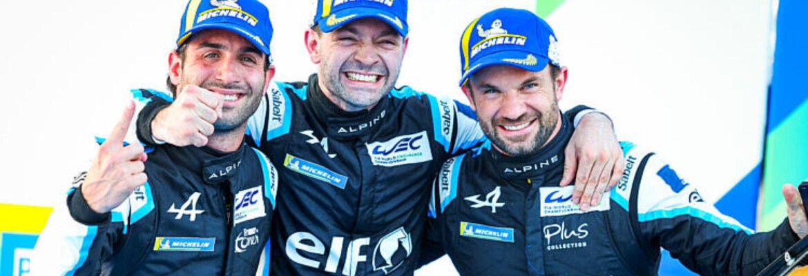 Negrão vai ao Japão para duelo direto contra os donos da casa