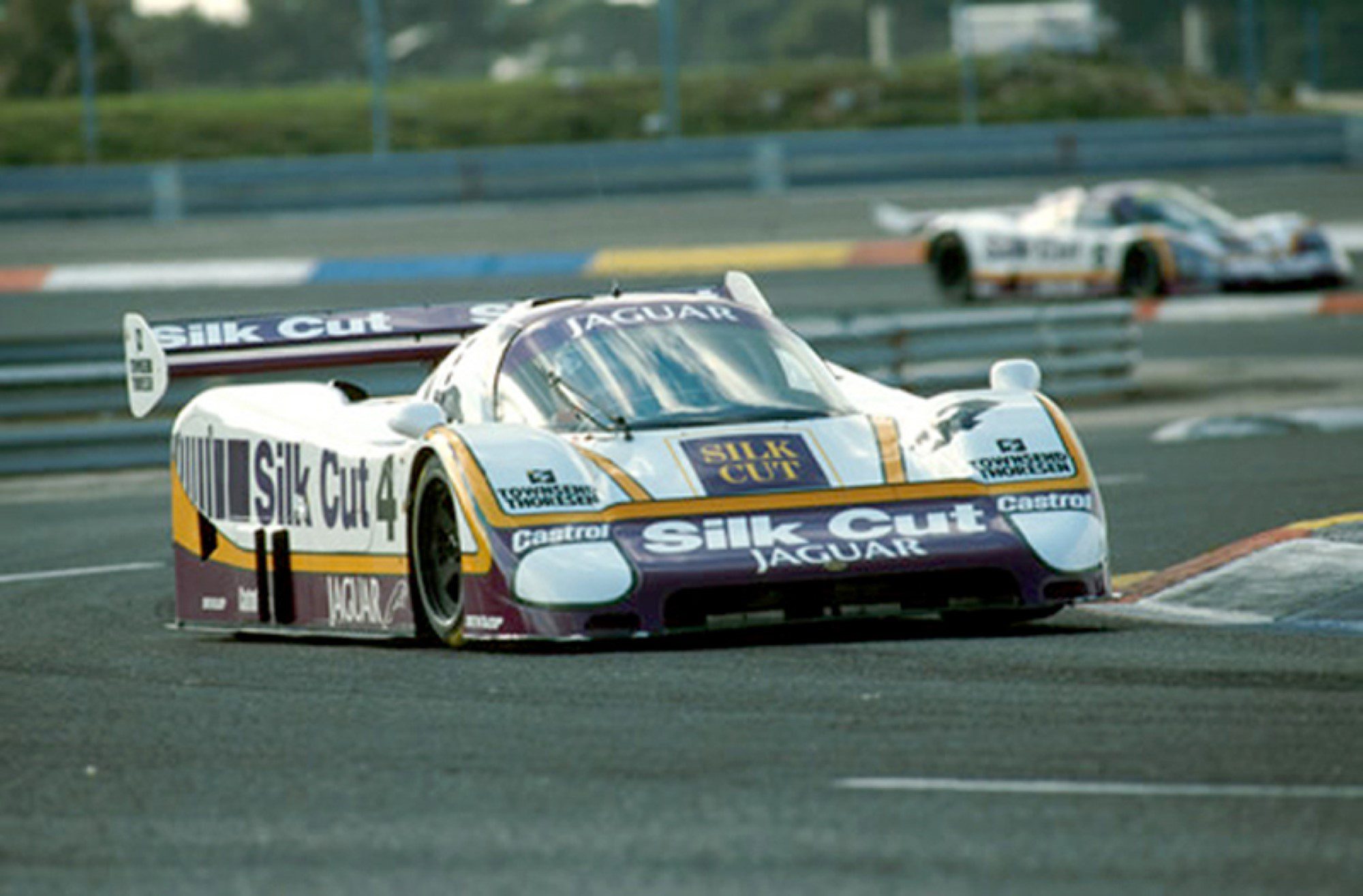 Brasil tenta quebrar jejuns históricos com Negrão e Drugovich em 2022