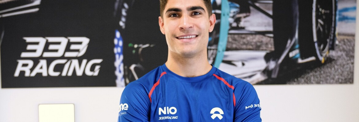 Sette Câmara diz ser preciso respeitar limites do Gen3 da FE: “Vou tentar me acostumar”