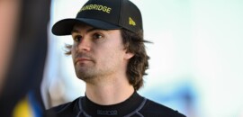 F1: Entenda sistema da Superlicença, documento que impediu estreia de Herta