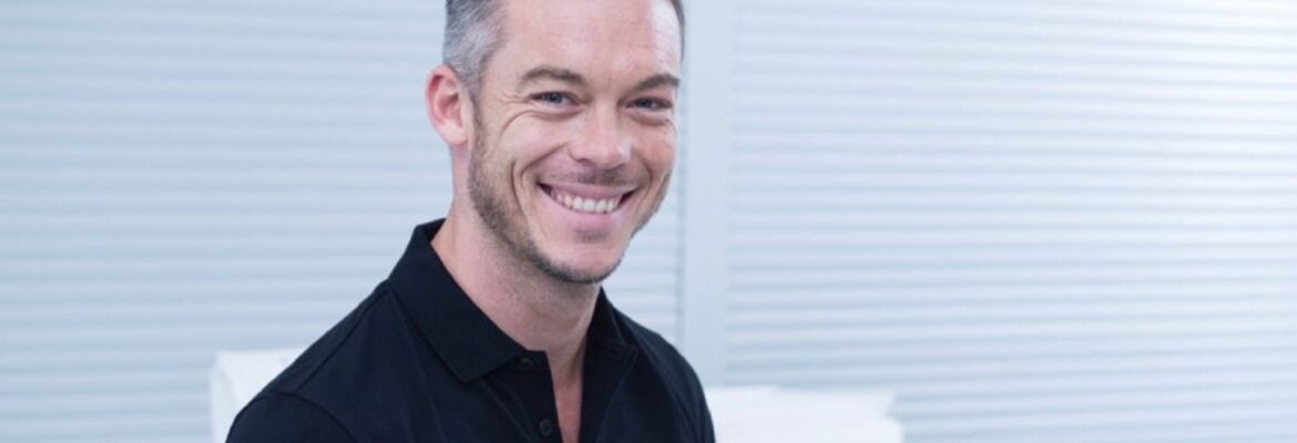 36 dos 109 pilotos das 6 Horas de São Paulo já correram em Interlagos