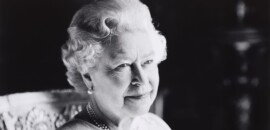 F1: Pilotos e equipes prestam homenagens após morte de Rainha Elizabeth 2ª