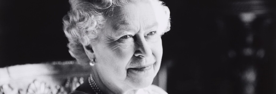 F1: Pilotos e equipes prestam homenagens após morte de Rainha Elizabeth 2ª