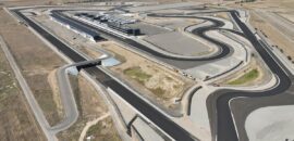 MotoGP oficializa GP do Cazaquistão para calendário da temporada 2023