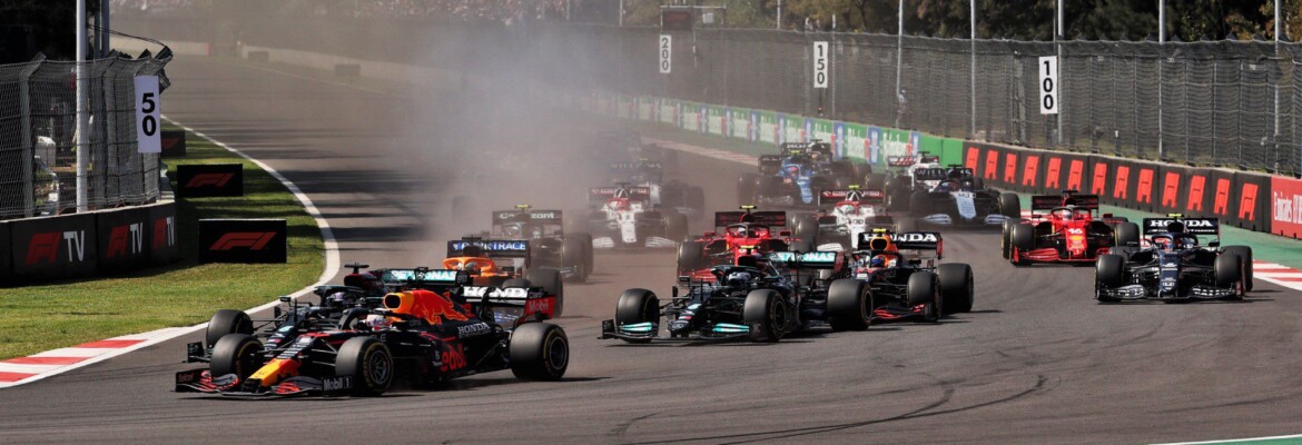 Temporada 2023 da Fórmula 1: informações e probabilidades de 22bet