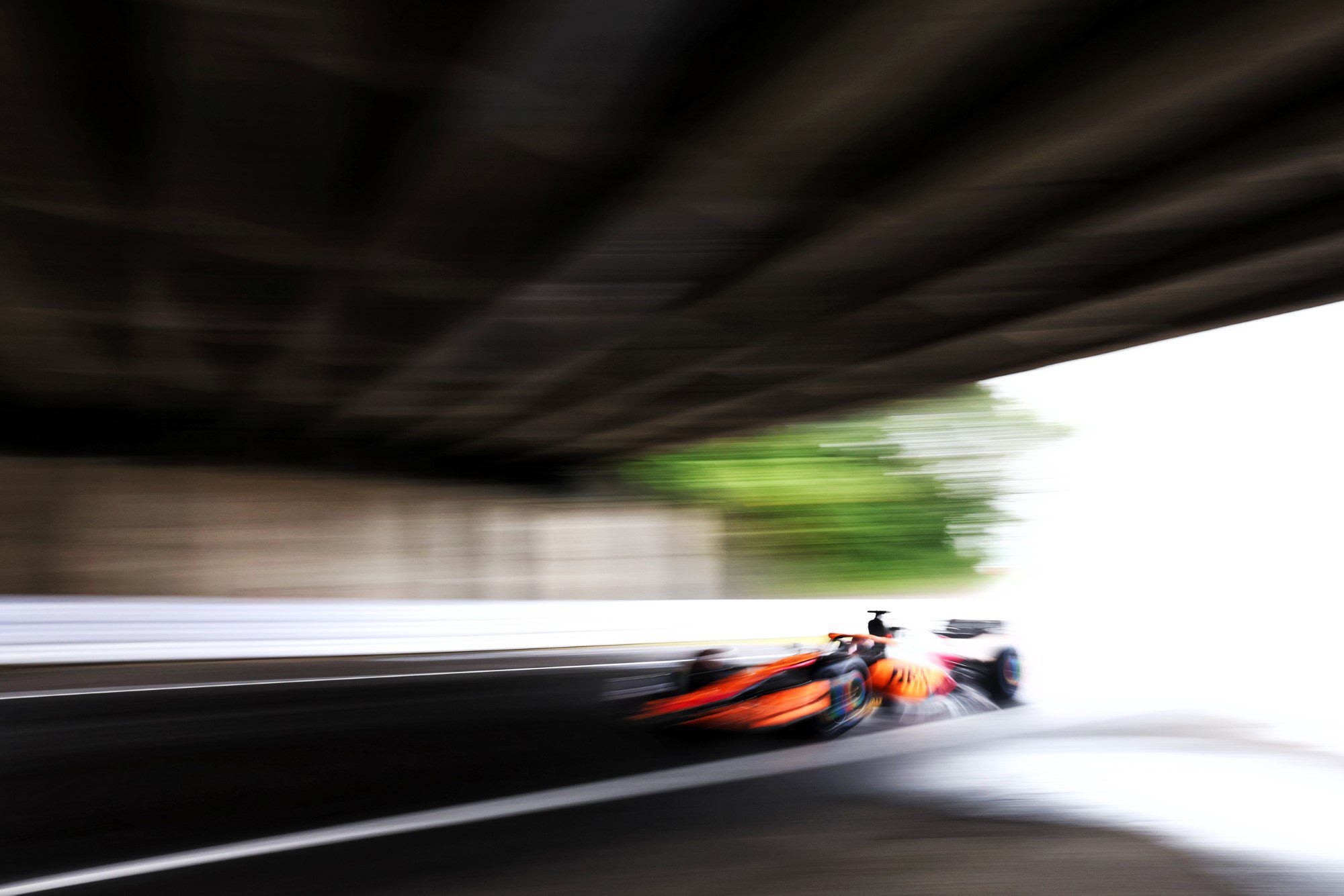 F1: as imagens dos primeiros treinos para o GP do Japão F1 2022, GP do Japão, Suzuka