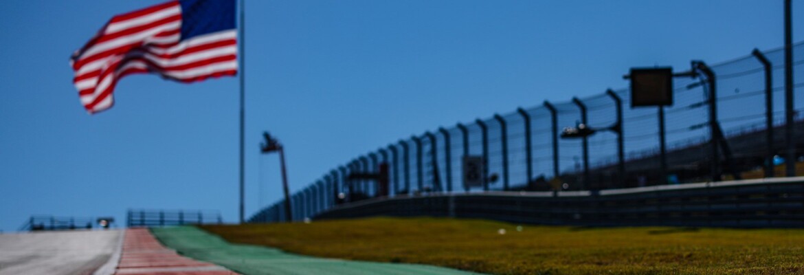 Proprietário do COTA quer ter corridas da F1 e da MotoGP no mesmo final de semana