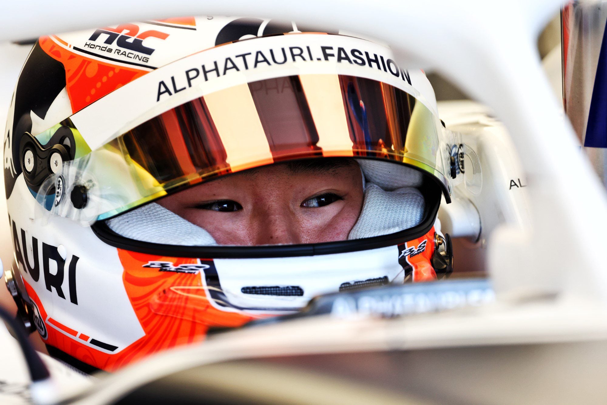 Galeria: as imagens dos primeiros treinos para p GP dos EUA de F1 F1 2022, GP dos EUA, Circuito das Américas, COTA