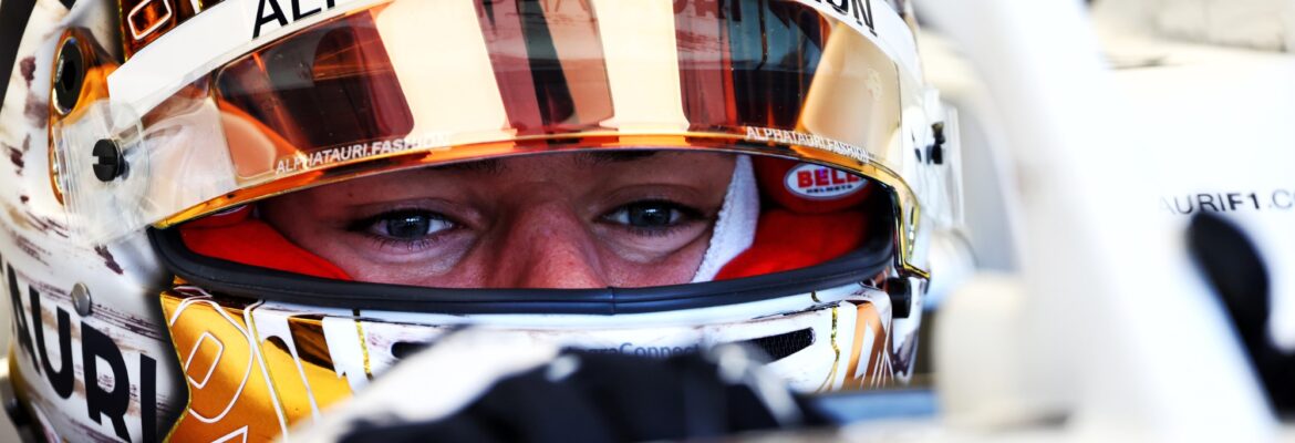 F1: Todos os pilotos terão câmera acoplada no capacete nesta temporada