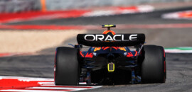 F1: FIA define caso de teto de gastos e pune Red Bull com multa e 10% menos tempo de túnel de vento