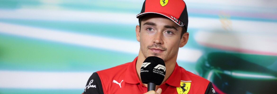 F1: Pilotos pedem aos fãs “respeito por espaço pessoal” no paddock do México