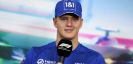 Schumacher mostra confiança em retorno à F1: “Não senti que Abu Dhabi foi minha última corrida”