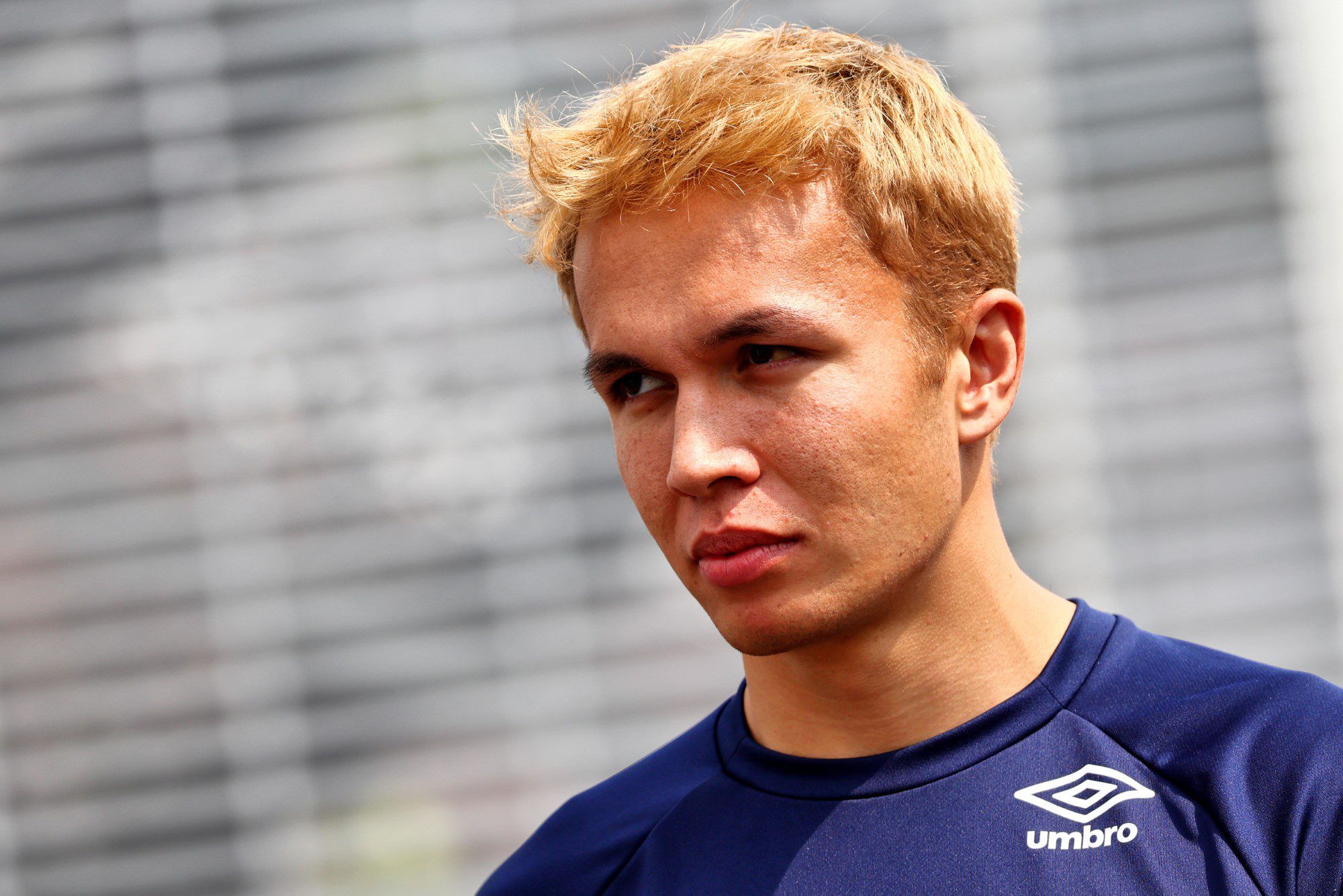 F1 2022, GP do México, Hermanos Rodríguez