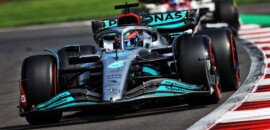 Velocidade e inovação: como a tecnologia transformou a F1