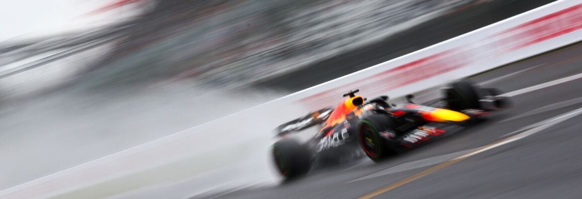 F1 viu pilotos serem campeões no Japão em 13 oportunidades. Veja lista