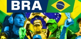CBA no FIA Motorsport Games: Conheça os eventos e horários dos brasileiros em ação na França