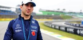 F1 2022, GP de São Paulo, Interlagos, Brasil