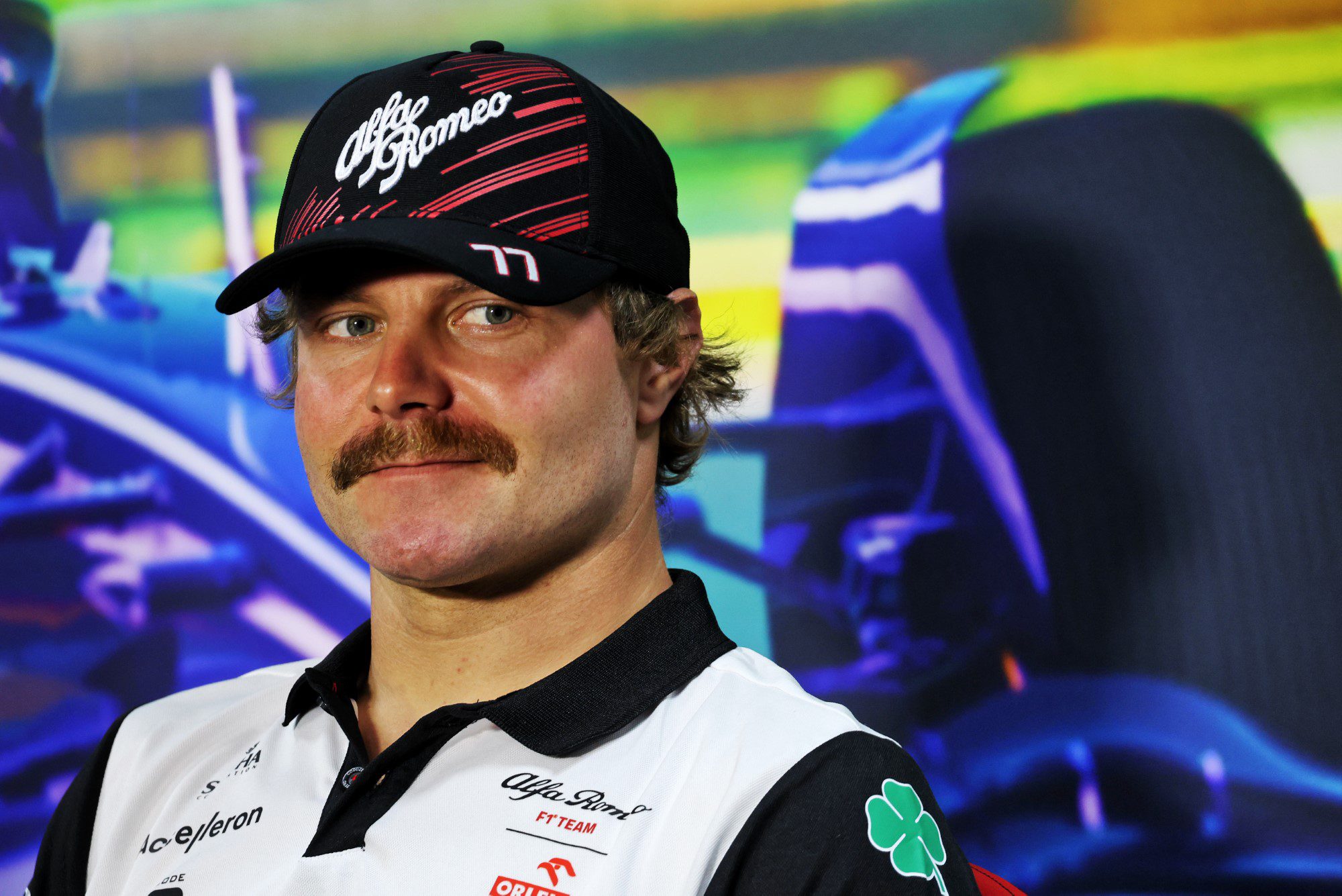 F1 2022, GP de São Paulo, Interlagos, Brasil