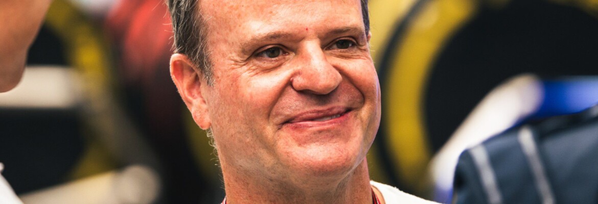 Com Barrichello e Pizzonia, dois ex-F1, Brasil terá nove kartistas no Mundial de Rotax em Portugal