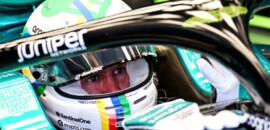 F1: Vettel afirma não ter arrependimentos ao olhar para sua carreira