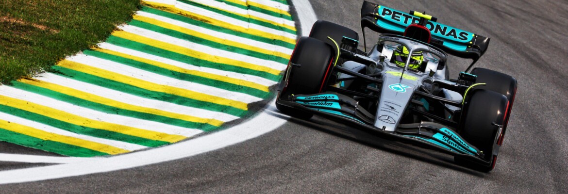 A emoção das pistas encontra a adrenalina das apostas