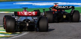 F1 IN LOCO – Pilotos brasileiros fazem apostas de vencedor do GP de São Paulo