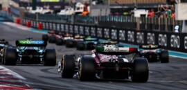 F1: Qual horário e onde assistir os treinos do GP de Abu Dhabi de amanhã? Saiba aqui