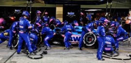 F1: Qual horário e onde assistir o GP de Abu Dhabi de hoje? Veja aqui