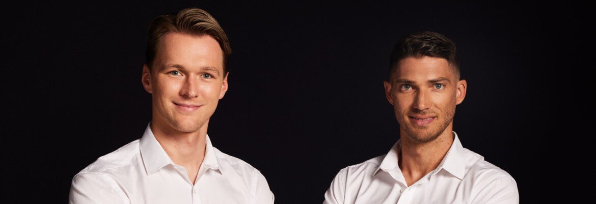 Maserati anuncia Mortara e Günther para temporada de estreia na Fórmula E