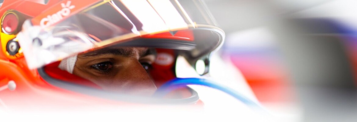 Pietro Fittipaldi se destaca em treino livre da F1 em Abu Dhabi