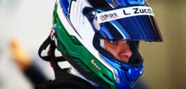 F4 Brasil: Lucca Zucchini aposta em forte performance em Goiânia