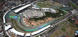 F1: Conheça Interlagos, a história e o legado do palco do GP de São Paulo 2023