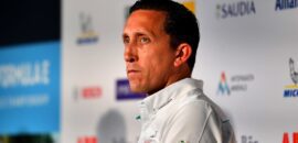FE: Chefe da Jaguar vê temporada “mais competitiva e emocionante até hoje” com início do Gen3