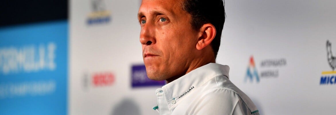 FE: Chefe da Jaguar vê temporada “mais competitiva e emocionante até hoje” com início do Gen3