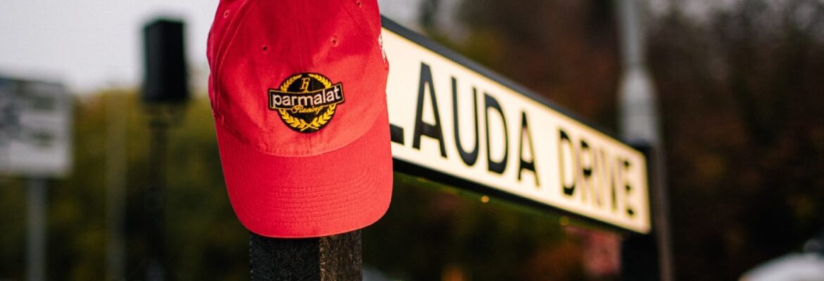 F1 retorna a Madrid com novo circuito e legado de Lauda