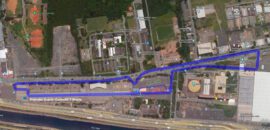 Fórmula E: Confira horários e onde assistir ao primeiro ePrix de São Paulo