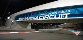 F2: saiba o que há em jogo na última etapa, em Abu Dhabi