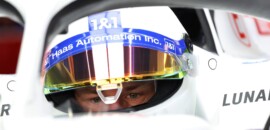 F1: “Se você cometer um erro, nunca se recupera”, fala Hulkenberg sobre o meio do pelotão