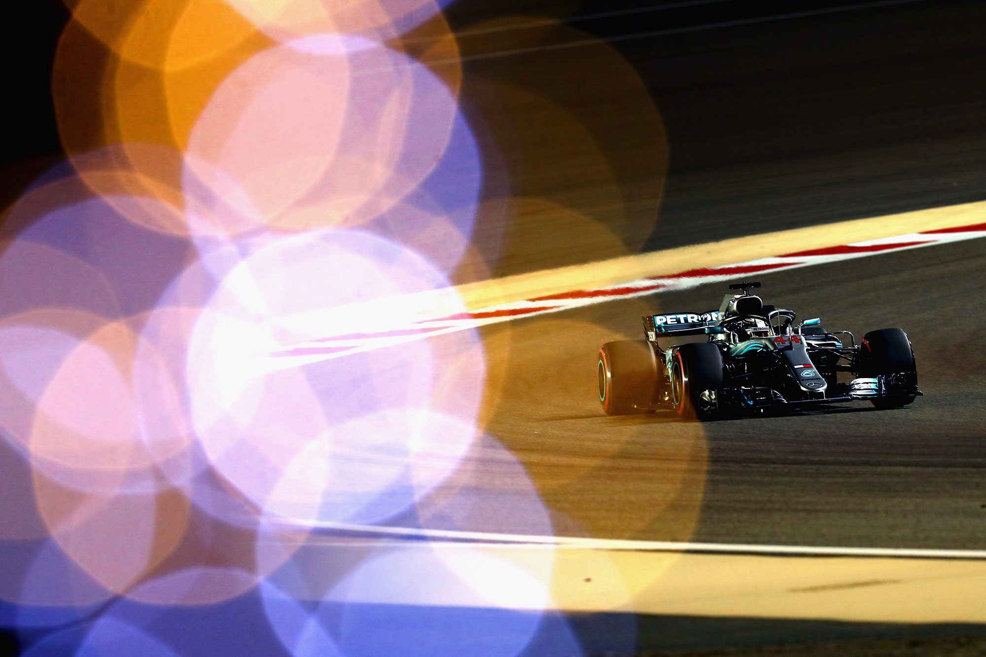 IN LOCO - Fotógrafo da Red Bull F1: "O GP do Brasil é fantástico para fazer grandes imagens" IN LOCO - Fotógrafo da Red Bull F1: "O GP do Brasil é fantástico para fazer grandes imagens"