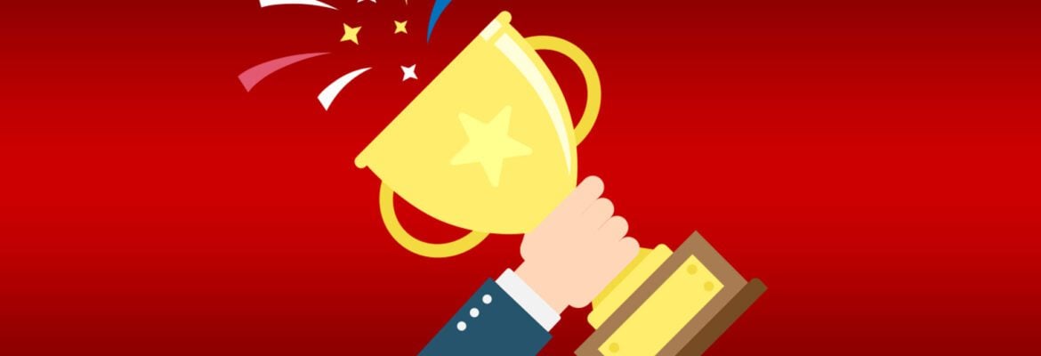 F1BC e-Sports oficializa os campeões da temporada 2022/4