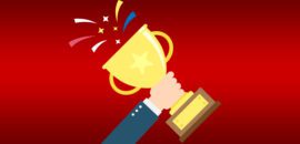 F1BC e-Sports oficializa os campeões da temporada 2022/4