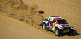 Saudades das corridas? Confira eventos marcados para janeiro